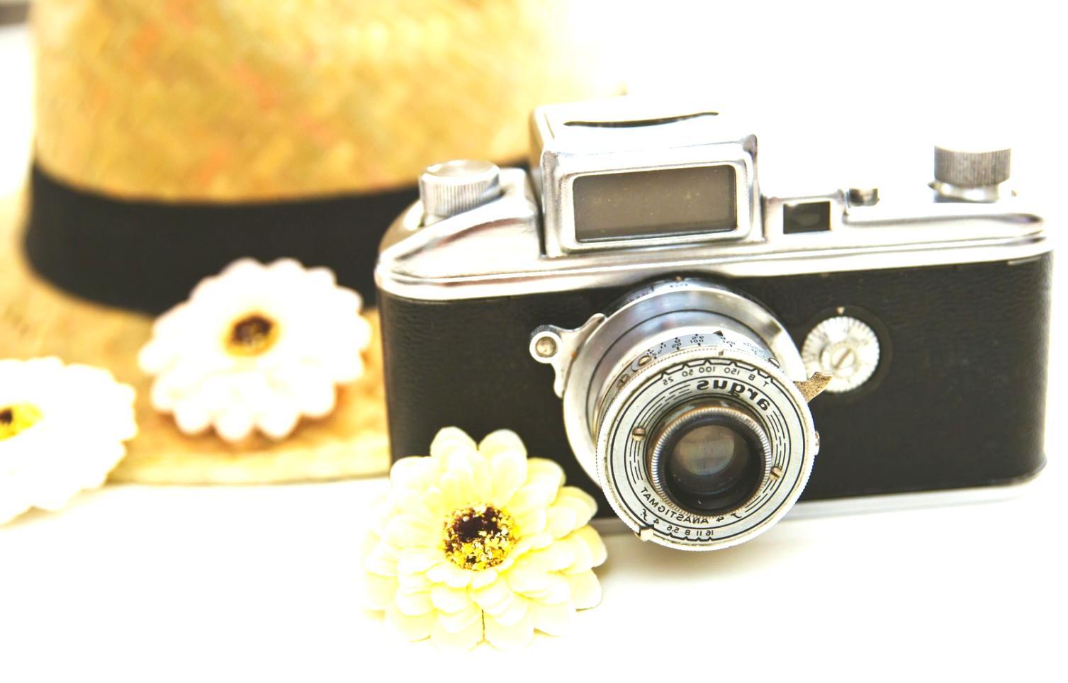 Atelier de critique photo collaborative